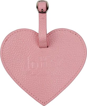 L37 Mujer, Bolsos, Rosa, Talla: ONE Size