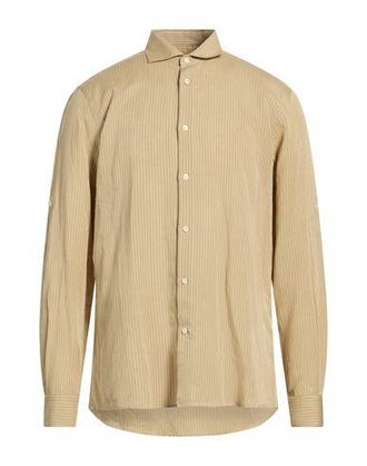 Liu Jo TOPS - Hemden auf YOOX.COM