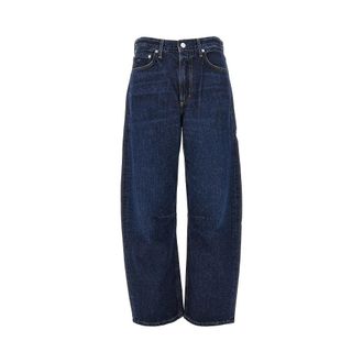 Citizens Of Humanity Miro Relaxed Fit jeans Woman 25