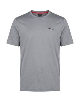 Kiton TOPWEAR - T-shirts su YOOX.COM
