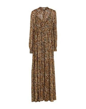 Aniye By Maxi dresses