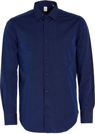 ToGaTi TOPWEAR - Camicie su YOOX.COM