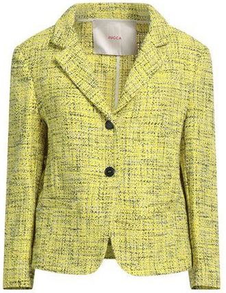 Jucca COMPLETI E COORDINATI - Blazers su YOOX.COM