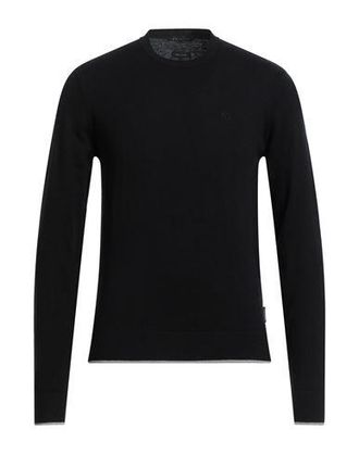 A|X Armani Exchange MAGLIERIA - Pullover su YOOX.COM