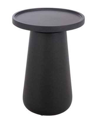 Safavieh Outdoor Tina Accent Table