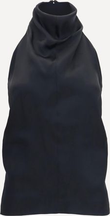 Khaite Top Rone Woman 4