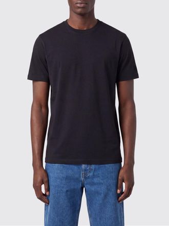 MC2 Saint Barth T-shirt men