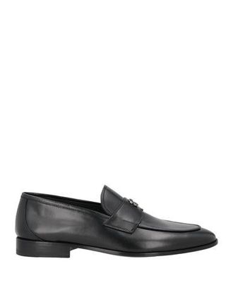Roberto Cavalli FOOTWEAR - Loafers on YOOX.COM