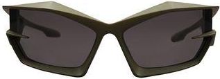 Givenchy EYEWEAR - Sunglasses sur YOOX.COM