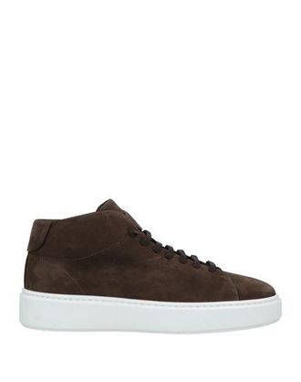 Fabiano Ricci FOOTWEAR - Trainers on YOOX.COM