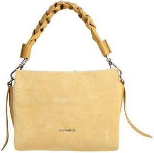 Coccinelle BORSE - Borse a mano su YOOX.COM