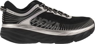 Hoka One One Hoka Bondi 7 Running Trainers