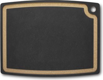 Victorinox by Swiss Army Schneidebrett »Kitchen«