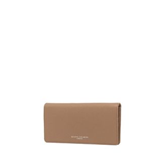 Gianni Chiarini Mujer, Accesorios, Beige, Talla: ONE Size