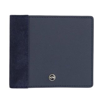 Paul & Shark Uomo, Accessori, Blu, Taglia unica, new