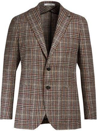 Tagliatore TRAJES Y CONJUNTOS - Americanas en YOOX.COM