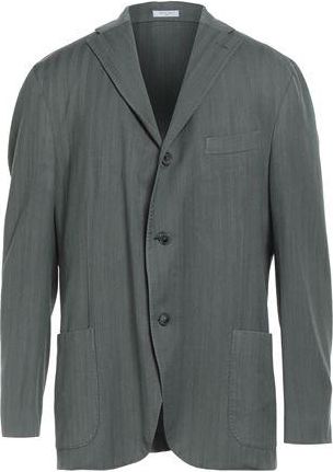 Boglioli Blazers