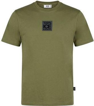 Iceberg TOPWEAR - T-shirts on YOOX.COM