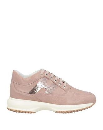 Hogan FOOTWEAR - Trainers on YOOX.COM