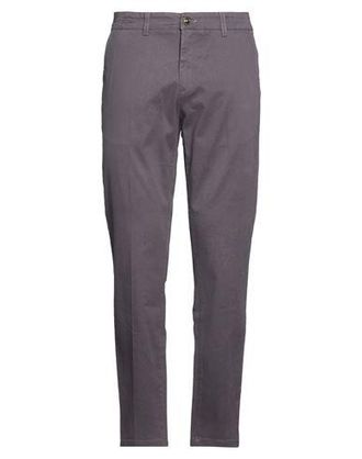 Herman & Sons BOTTOMWEAR - Trousers on YOOX.COM