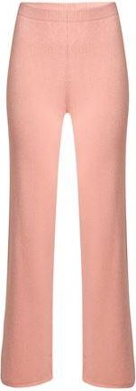 No-N&agrave; BOTTOMWEAR - Trousers on YOOX.COM