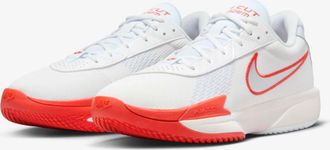 Nike G. T. Cut Academy FB2599-101 Sneaker Men White Basketball Shoes LIQ1117