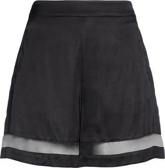 Iceberg BOTTOMWEAR - Shorts & Bermuda Shorts sur YOOX.COM