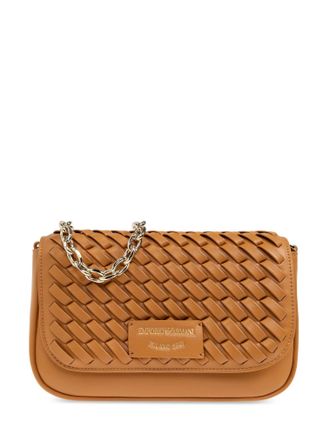 Giorgio Armani Crossbody Bags / Crossbody Purses − Sale: up