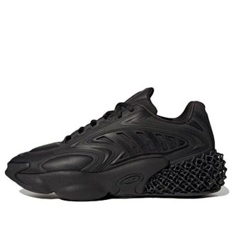 adidas 4D Krazed Black GX9603