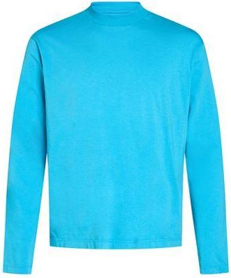 Sunnei CAMISETAS Y TOPS - Camisetas en YOOX.COM