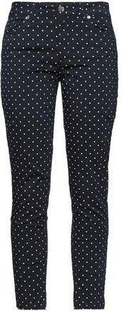 Liu Jo BOTTOMWEAR - Trousers sur YOOX.COM