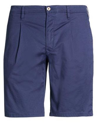 MMX BOTTOMWEAR - Shorts e bermuda su YOOX.COM