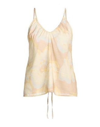 Roberto Collina CAMISETAS Y TOPS - Tops en YOOX.COM