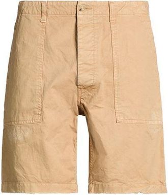 Roy Rogers HOSEN & R&Ouml;CKE - Shorts & Bermudashorts auf YOOX.COM