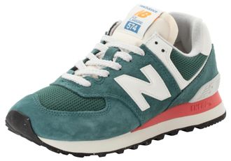 New Balance 574