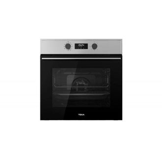Teka Horno Multifunci&oacute;n 60cm Hsb 635 P S 70l Limpieza Pirol&iacute;tico