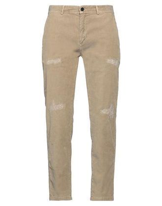 Department Five HOSEN & RÖCKE - Hosen auf YOOX.COM