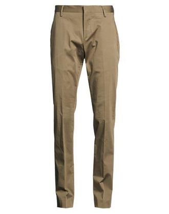 Entre Amis PARTES DE ABAJO - Pantalones en YOOX.COM