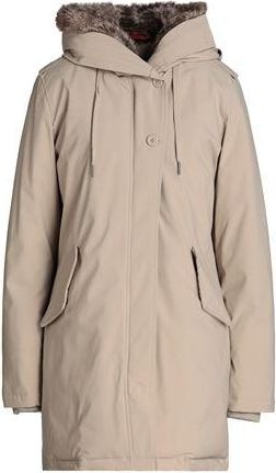 Canadian ROPA DE ABRIGO - Abrigos en YOOX.COM