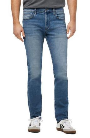 Joe's The Slim Fit Jeans in Hume at Nordstrom Rack, Size 30