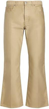Dior BOTTOMWEAR - Trousers on YOOX.COM