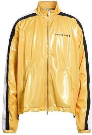 VTMNTS TOPWEAR - Sweatshirts sur YOOX.COM