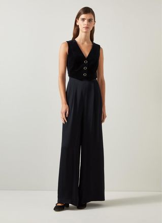 L.k. Bennett Carine Dresses