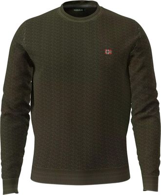 Napapijri Pullover