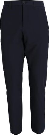 BOSS T Commuter chinos - Blue