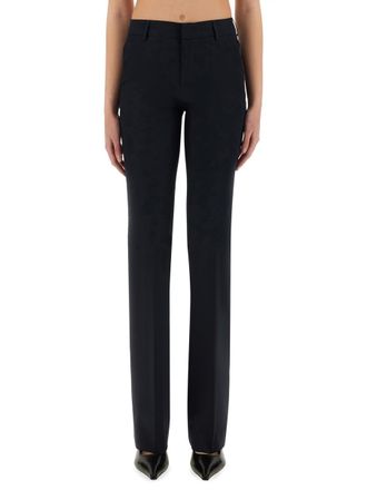 Pantaloni Torino Pants elsa