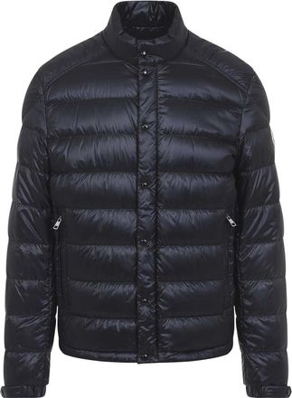 Moncler Selves Jacket