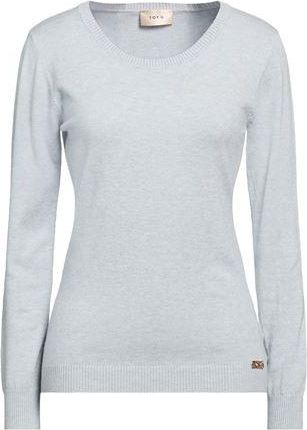 Toy G MAGLIERIA - Pullover su YOOX.COM