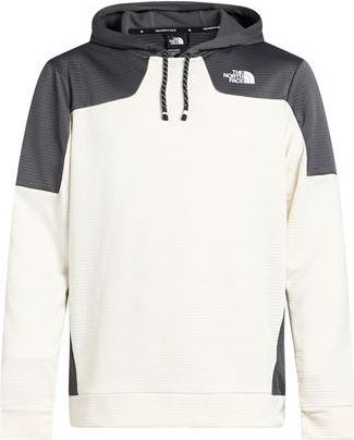 The North Face CAMISETAS Y TOPS - Sudaderas en YOOX.COM