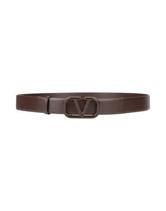 Valentino Garavani Belts
